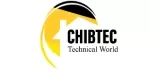 Chibtec Technical World Logo